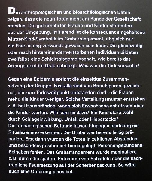 Halle_ (124).JPG